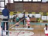 Trstenik-Tehničar kadetkinje