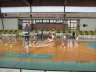 Trstenik-Tehničar kadetkinje